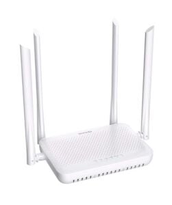 Tenda HG10C ROU AC1200 Dualband Wi-Fi xPON ONT