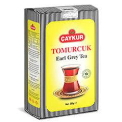 Çaykur Tomurcuk Çay 200 gr (Poşet)