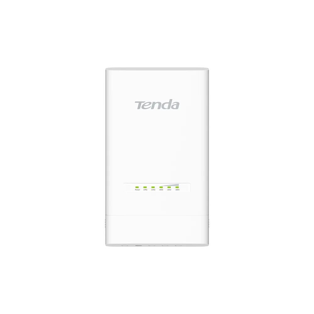 TENDA O4-KIT 5GHz 12dBi 11AC 867Mbps GIGABIT OUTDO