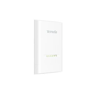 TENDA O4-KIT 5GHz 12dBi 11AC 867Mbps GIGABIT OUTDO