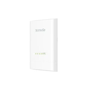 TENDA O4-KIT 5GHz 12dBi 11AC 867Mbps GIGABIT OUTDO