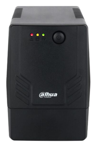 Dahua PFM3350-1000 1000VA UPS Kesintisiz Güç Kaynağ