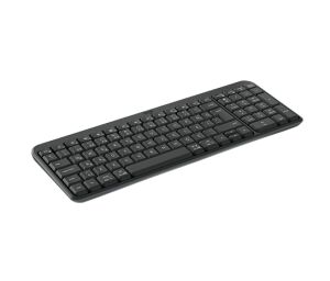 LOGITECH K250 KABLOSUZ BLUETOOTH KLAVYE-920-013460