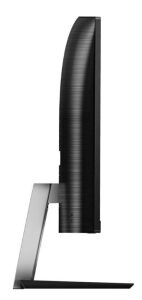 31.5 PHILIPS 325E1C/00 4MS 75MHZ 1XVGA 1XHDMI 1XDP 2K WQHD 2560X1440 FLICKER-FREE FREESYNC YÜKSEKLİK AYARI CURVED SİYAH