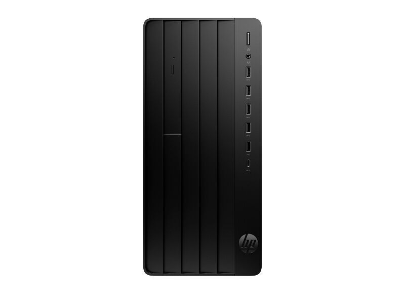 HP PROTOWER 290 G9 B70VDAT i5-12500 8GB 512GB SSD FDOS