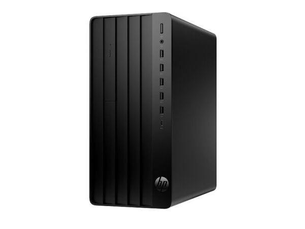 HP PROTOWER 290 G9 B70VDAT i5-12500 8GB 512GB SSD FDOS