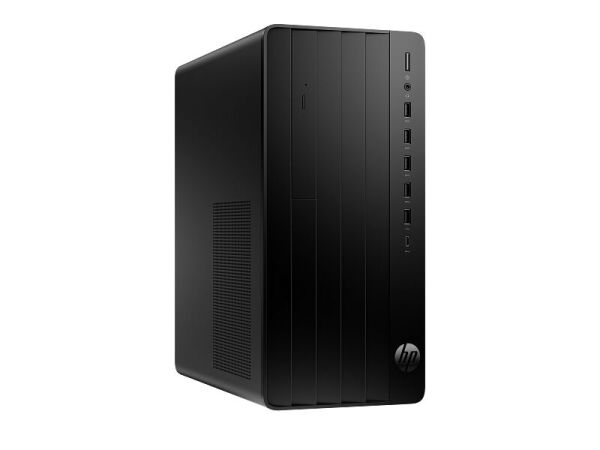 HP PROTOWER 290 G9 B70VDAT i5-12500 8GB 512GB SSD FDOS