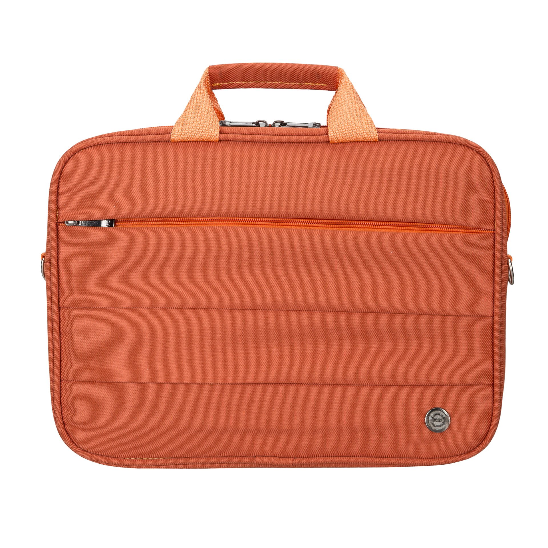 Plm Canyoncase 13-14'' Kremit Notebook Çantası