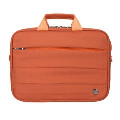 Plm Canyoncase 13-14'' Kremit Notebook Çantası