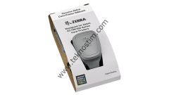 Zebra 800300-255 Tam Panel 300 Baskı Ribbon