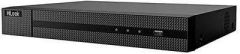 Hilook DVR-204U-K1 4 Kanal 8MP DVR Kayıt Cihazı (Ses girişi: 1xRCA ve 4xCOAX)