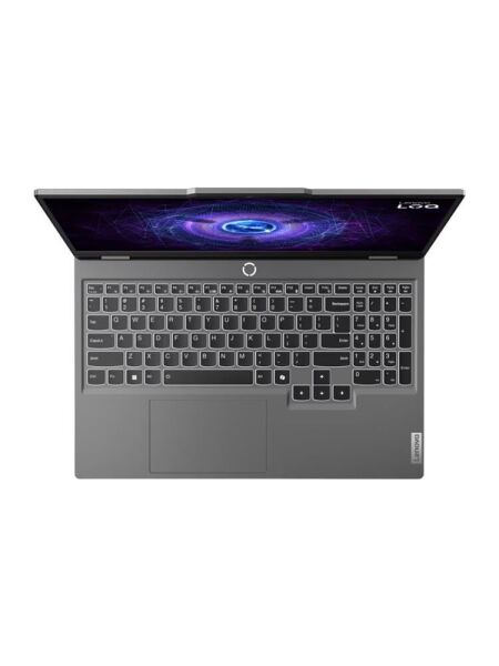 Lenovo LOQ 15IRX9 83DV011ATR-16 i7 13650HX 16GB 512GB RTX3050 6GB 15.6'' 144Hz IPS FreeDOS Notebook