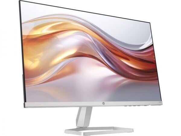 23.8 HP 524SF 94C17AA 5MS 100HZ HDMI VGA IPS