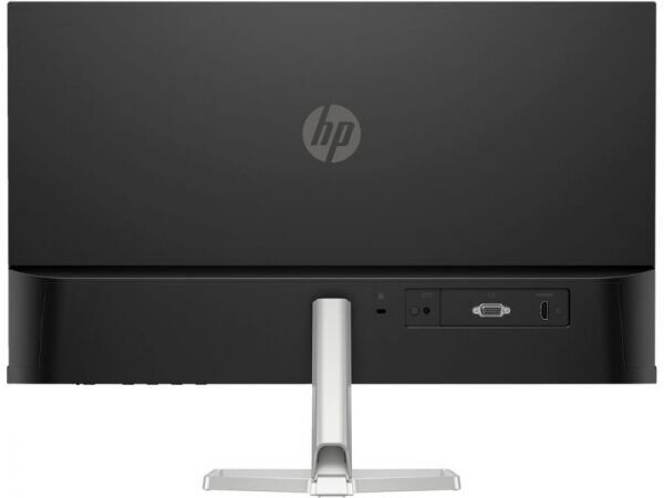 23.8 HP 524SF 94C17AA 5MS 100HZ HDMI VGA IPS