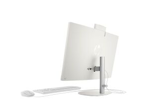 HP PROONE 240 G10 D36TKET AIO U5-125U 16GB 512GB SSD 23.8'' FDOS