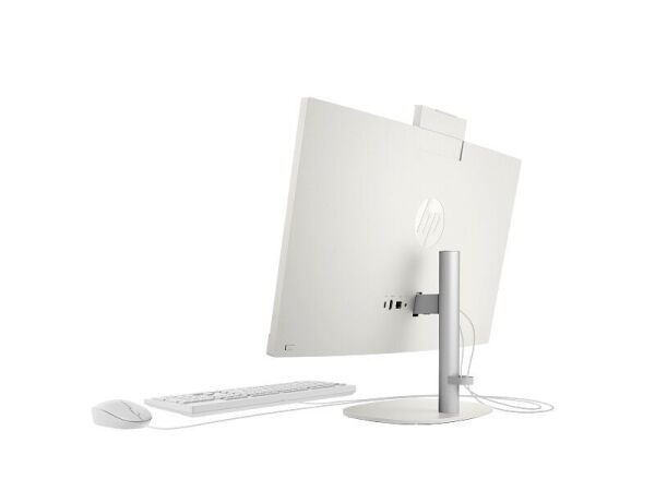 HP PROONE 240 G10 D36TKET AIO U5-125U 16GB 512GB SSD 23.8'' FDOS