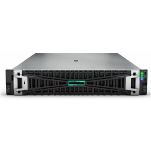 HPE DL380 GEN11 4510 2X32GB 8SFF 2X960GB SSD 2X1000W P71674-425 3YIL YERİNDE GARANTİ
