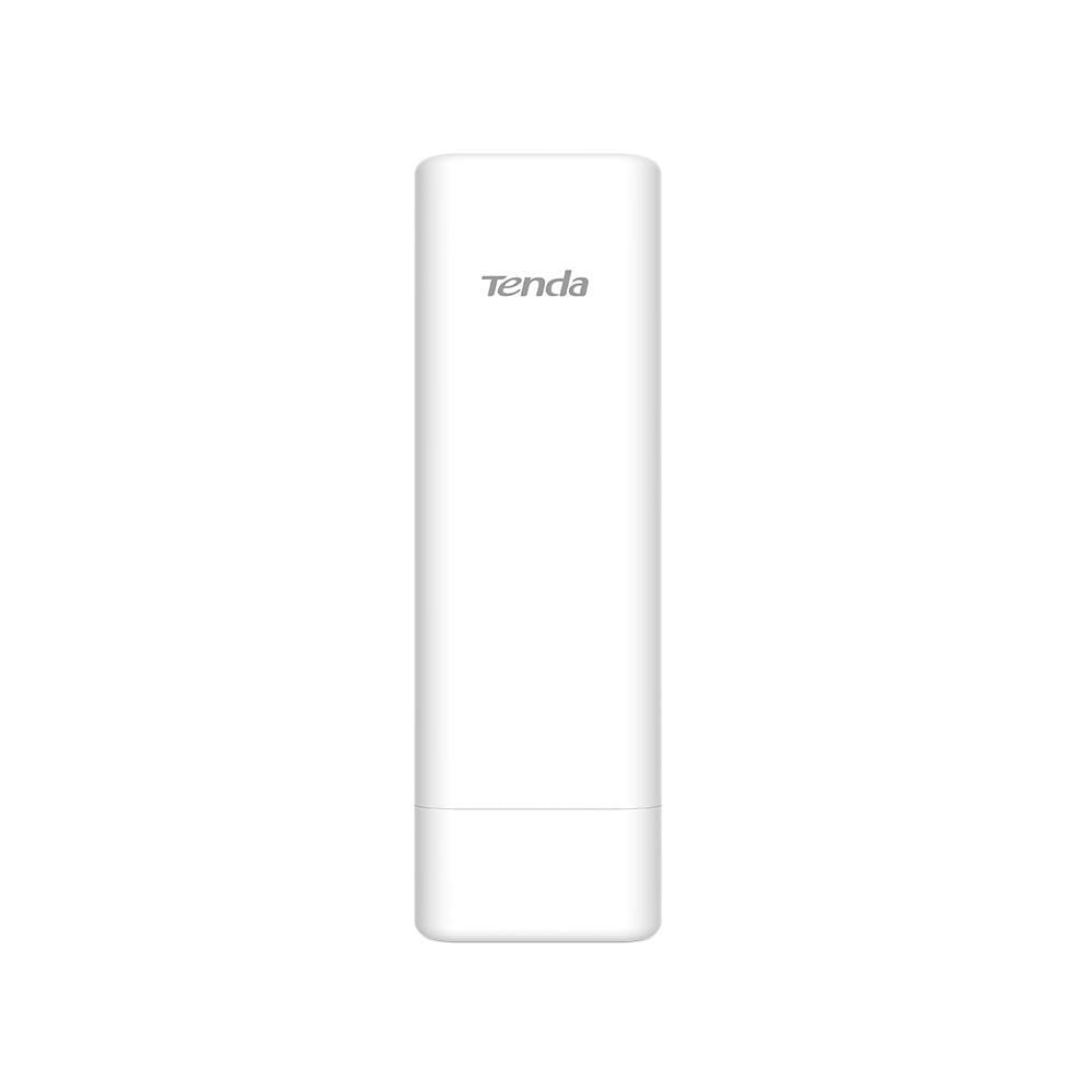 Tenda O6 Outdoor 5 Ghz 867 Mbps 16 dBi Dış Mekan Access Point