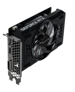 Gainward RTX3050 Pegasus NE63050018JE-1070E 6GB GDDR6 96Bit Gaming (Oyuncu) Ekran Kartı