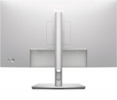 27 DELL U2723QE IPS 4K 8MS HDMI DP USB-C