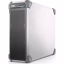 DELL POWEREDGE R760XS_3 2XGOLD 5418Y/2X32GB/2X480GB SSD 2X1100W 3 YIL YERİNDE GARANTİ