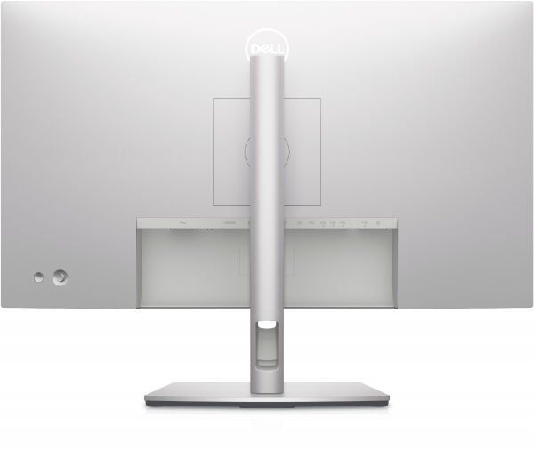 27 DELL U2723QE IPS 4K 8MS HDMI DP USB-C