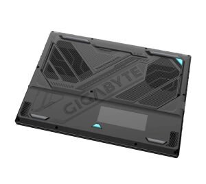 GIGABYTE A16 i5-13420H 16GB 512GB SSD 6GB RTX4050 16″ FDOS