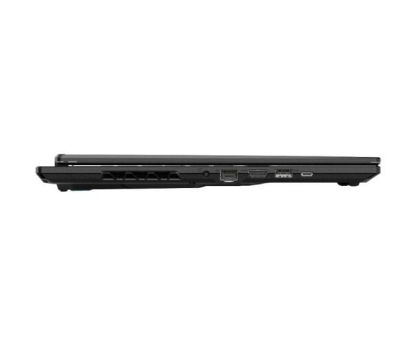 GIGABYTE A16 i5-13420H 16GB 512GB SSD 6GB RTX4050 16″ FDOS