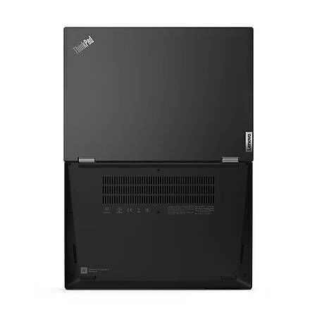 LENOVO L13 THINKPAD 2IN1  21R7003ATX U5-255U 32GB 1TB SSD 13.3'' W11PRO