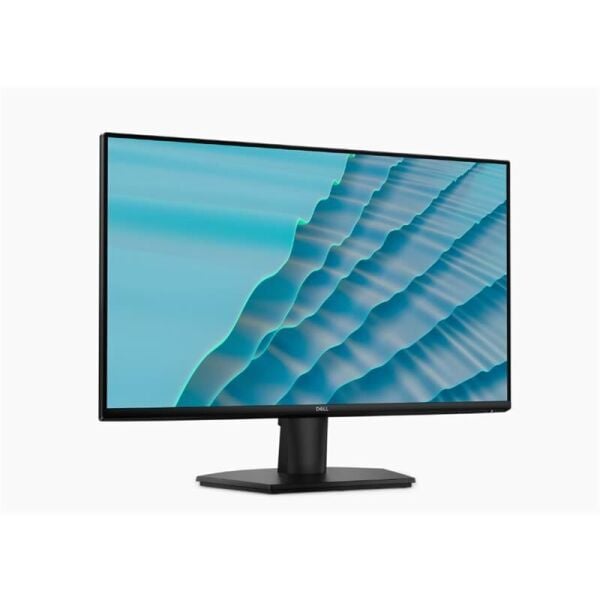 27 DELL SE2726H FHD 4MS 144HZ HDMI IPS MONITOR