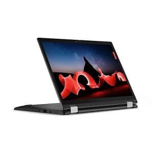 LENOVO L13 THINKPAD 2IN1 21LM0037TX U7-165U 32GB 1TB SSD 13.3'' FDOS
