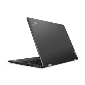 LENOVO L13 THINKPAD 2IN1 21LM0037TX U7-165U 32GB 1TB SSD 13.3'' FDOS