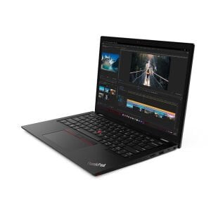 LENOVO L13 THINKPAD 2IN1 21LM0037TX U7-165U 32GB 1TB SSD 13.3'' FDOS