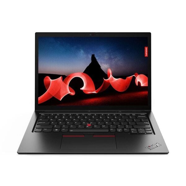LENOVO L13 THINKPAD 2IN1 21LM0037TX U7-165U 32GB 1TB SSD 13.3'' FDOS