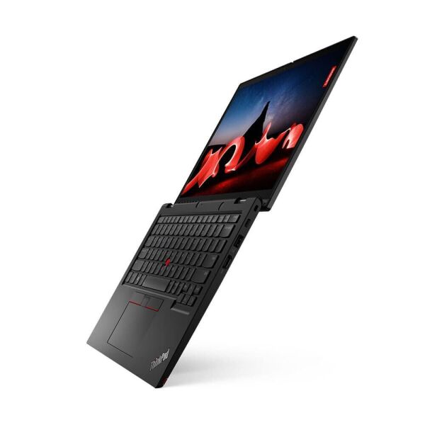 LENOVO L13 THINKPAD 2IN1 21LM0037TX U7-165U 32GB 1TB SSD 13.3'' FDOS