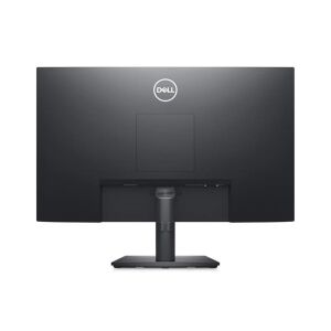 Dell 23.8'' E2423H 1920x1080 60Hz 5ms VGA DP Led Monitör