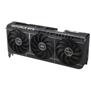 ASUS GEFORCE PRIME-RTX5070TI-O16G 16GB GDDR7 256BIT 1XHDMI 3XDP EKRAN KARTI