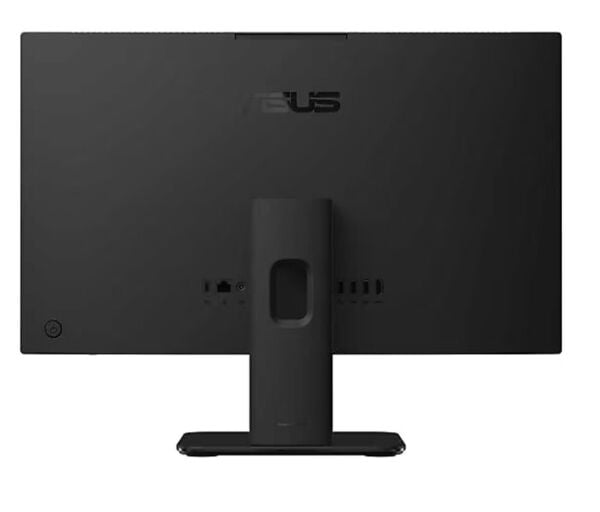 Asus V470VAK-C516512B0D Core 5 210H 16GB 512GB SSD 27'' Siyah FreeDOS All In One Pc