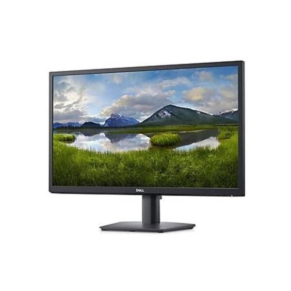 OneTech 19'' Led Monitör Hdmı Vga Usb Rca Hoparlörlü Uzaktan Kumandalı SESLİ + KUMANDALI