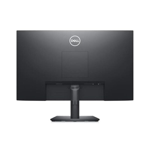 OneTech 19'' Led Monitör Hdmı Vga Usb Rca Hoparlörlü Uzaktan Kumandalı SESLİ + KUMANDALI