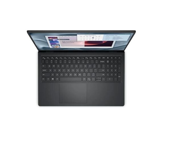 Dell Pro 15 Essential i5 1334 16GB 512SSD 15.6 FHD 120Hz Ubuntu PV15250_RPLU_007_P_U Notebook