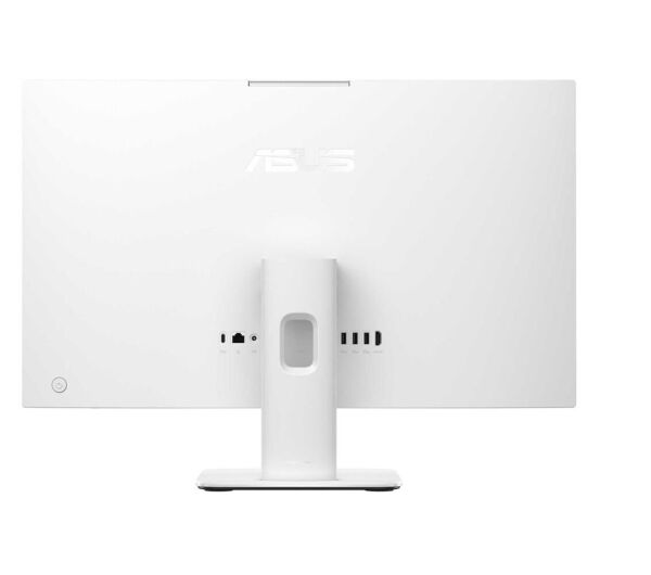 Asus V470VAK-C716512W0D Core 7 240H 16GB 512GB SSD 27'' Beyaz FreeDOS All In One