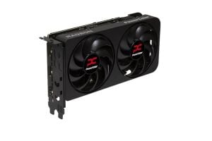 Powercolor Reaper Radeon RX9060XT 16G-A 16Gb Gddr6 128Bit Gaming (Oyuncu) Ekran Kartı