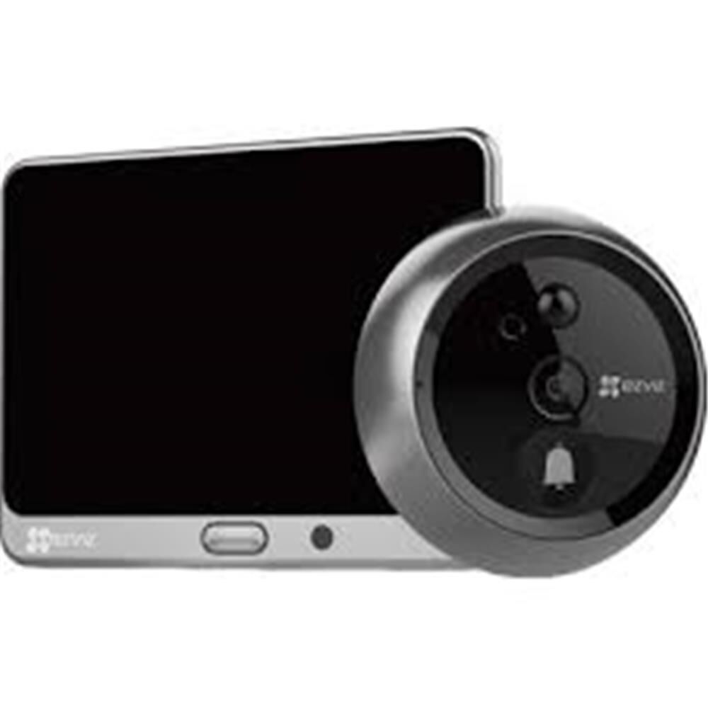 Dahua IPC-HFW1431TC1-SA-0280B 4 MP 2.8mm Starlight IR IP Bullet Güvenlik Kamerası
