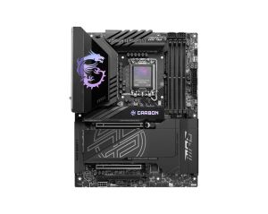 MPG Z890 CARBON WIFI DDR5 9200(OC) DVI HDMI ATX