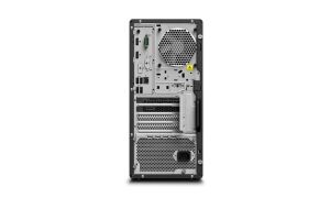 Lenevo 30EQ0225TX WS P348 i9-11900 8C 2.5GHz 2x8GB 3200MHz 512GB SSD NVIDIA T1000 8GB W11 500W TOWER