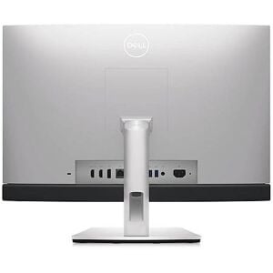 Dell Optiplex 7420 i5-14500T 16GB 512GB FHD 23.8'' FreeDOS All In One Bilgisayar