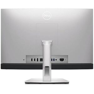 Dell Optiplex 7420 i5-14500T 16GB 512GB FHD 23.8'' FreeDOS All In One Bilgisayar