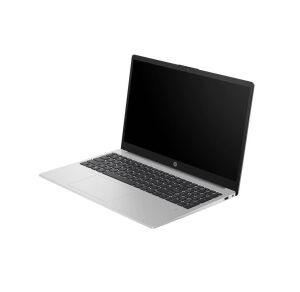 Hp 250 G10 B2PH6ES i5-1334U 8GB 512GB SSD 15.6 FHD FreeDOS Notebook