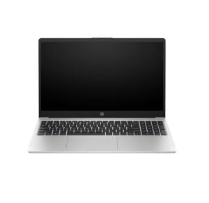 Hp 250 G10 B2PH6ES i5-1334U 8GB 512GB SSD 15.6 FHD FreeDOS Notebook